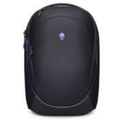 Alienware 18 Backpack – AW7825P