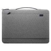DELL Pro 15-16 Ecoloop Urban Sleeve – CV4625