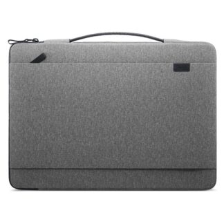 DELL Pro 15-16 Ecoloop Urban Sleeve - CV4625