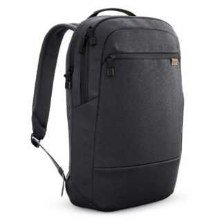 Dell Pro 14-16 Premium EcoLoop Slim Backpack - CP7625S
