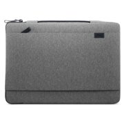 DELL Pro 11-14 Ecoloop Urban Sleeve – CV4425