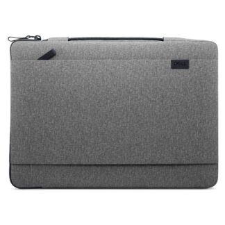 DELL Pro 11-14 Ecoloop Urban Sleeve - CV4425