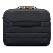 DELL Pro 14-16 Premium EcoLoop Briefcase CC7625
