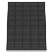 IMOU SOLAR PANEL FSP12 TYPE C
