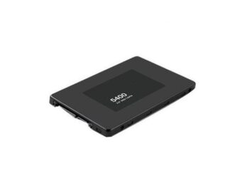 LENOVO THINKSYSTEM SSD 960GB Sata 2.5'' Hot-Swap 6Gb