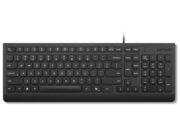 LENOVO Essential Wired Keyboard