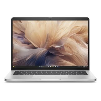 DELL Pro 14 Plus PB14255 14'' FHD+/AMD Ryzen 7 Pro 250/16GB/512GB SSD/Radeon 780M/Win 11 Pro/3Y Prosupport NBD