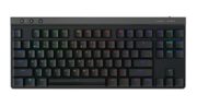 LOGITECH Keyboard Gaming G515 TKL