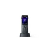 YEALINK WIFI SIP HANDSET AX86R RUGGED