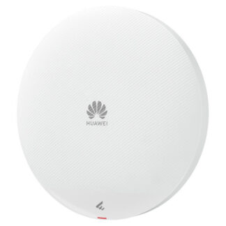 HUAWEI eKitEngine ACCESS POINT AP362E