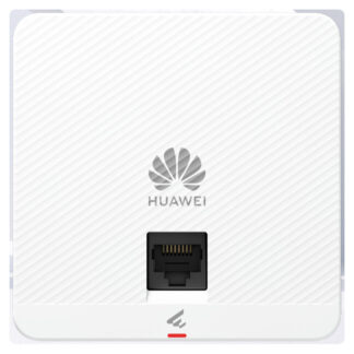 HUAWEI eKitEngine ACCESS POINT AP162E