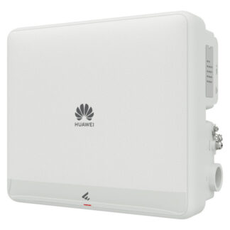 HUAWEI eKitEngine ACCESS POINT AP772