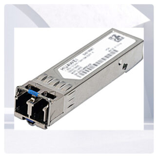 HUAWEI eKit MODULE SFP-GE-SX-MM850 OPTICAL TRANCE