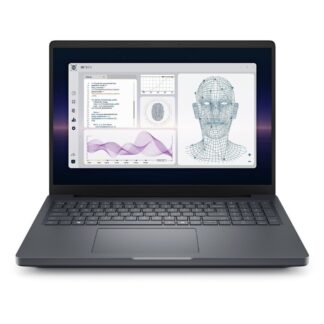 DELL Pro Max 16 Plus MB16250 16'' FHD+/Ultra 9 285HX/64GB/1TB SSD/RTX PRO 3000/Win 11 Pro/3Y Prosupport