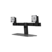 DELL Dell Dual Monitor Stand – MDS19