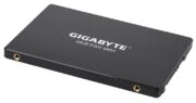 GIGABYTE SSD 1TB ,2,5'' ,SATA III