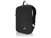 LENOVO ThinkPad Basic Backpack up to 15.6''