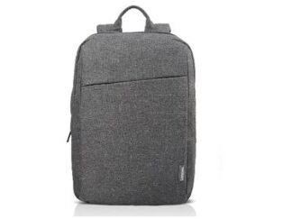 LENOVO Casual Backpack up to 15.6'' B210 Grey