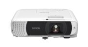 EPSON Projector EB-FH54 3LCD