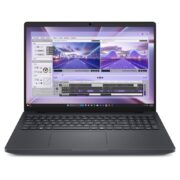 DELL Pro Max 16 MC16250 16'' FHD+/Ultra 7 265H/32GB/1TB SSD/RTX Pro 500/Win 11 Pro/3Y Prosupport/Magnetite