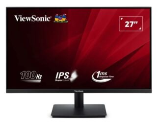 VIEWSONIC Monitor VA270-H-2 27'' IPS FullHD HDMI 1ms 100Hz