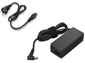 LENOVO 65W AC Adapter-Round Tip