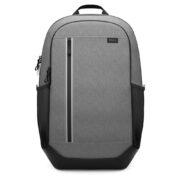 Dell Pro 14-16 Plus EcoLoop Urban Backpack – CP5625G