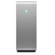 DELL PC Alienware Area 51 AAT2250/Ultra 9-285K/64GB/2TB SSD/RTX 5080 16GB/WiFi/Win 11 Pro/2Y NBD/Glass Door