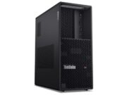 LENOVO PC Thinkstation P3 TW G2/Ultra9-285K/64GB/1TB SSD SSD/NVIDIA RTX 2000 Ada Generation 16GB/Win 11 Pro/3Y NBD(1Y PREM)