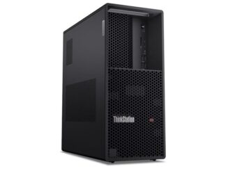 LENOVO PC Thinkstation P3 TW G2/Ultra9-285K/64GB/1TB SSD SSD/NVIDIA RTX 2000 Ada Generation 16GB/Win 11 Pro/3Y NBD(1Y PREM)