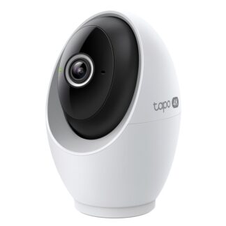 TP-LINK TAPO C260 4K 8MP INDOOR