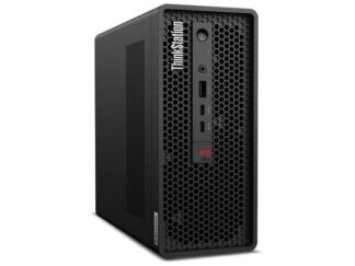 LENOVO PC Thinkstation P3 Ultra/U7-265/64GB/1TB SSD SSD/NVIDIA RTX 2000 Ada Generation 16GB/Win 11 Pro/3Y NBD(1Y PREM)