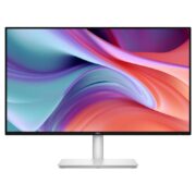 DELL Monitor S2725HSM 27'' FHD IPS 144Hz, HDMI, Height Adjustable, 3YearsW