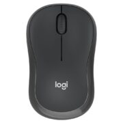 LOGITECH Mouse Wireless M240 For Business