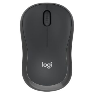 LOGITECH Mouse Wireless M240 For Business