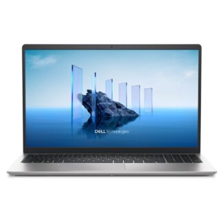 DELL Pro 15 Essential PV15250 15.6'' FHD/Core i5-1334U/16GB/1TB SSD/UHD Graphics/Win 11 Pro/3Y Prosupport/Platinum Silver