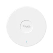 TP-LINK Access Point EAP787 WIFI7 BE12000 Ceiling Mount Tri-Band