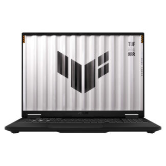ASUS Laptop TUF Gaming A16 FA608UH-RV009W 16'' 1920x1200 WUXGA 165Hz R7-260/32GB/1TB SSD NVMe PCIe 4.0/NVidia GeForce RTX 5050 8GB/Win 11 Home/2Y/Jaeger Gray