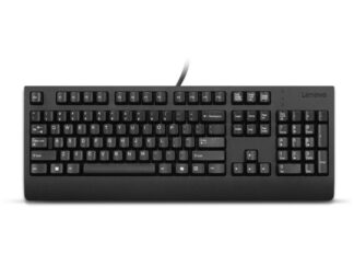 LENOVO Preferred Pro II USB Keyboard