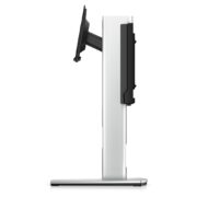 DELL Dell OptiPlex Micro AIO Stand – MFS22 for x000MFF