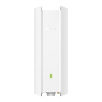 TP-LINK Access Point EAP623-Outdoor HD Wi-Fi 6