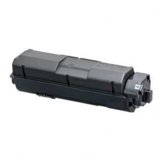 KYOCERA Toner Black TK-1170