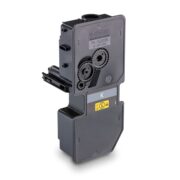 KYOCERA Toner Black TK-5220K