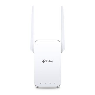 TP-LINK RE315 AC1200 Mesh Wi-Fi Range Extender