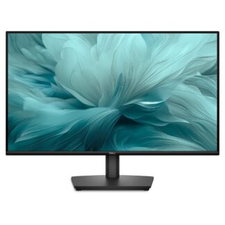 DELL Monitor Pro E2726HS 27'' FHD, HDMI, VGA, DP, 3YearsW