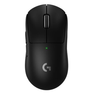 LOGITECH Mouse Gaming G Pro 2 Lightspeed S.E Graphite