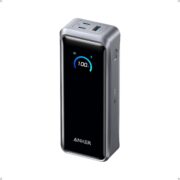 ANKER Powerbank Prime 26,250mAh 3-Port 300W Max Output