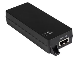 HUAWEI POE ADAPTER AD-560161T0E 90W