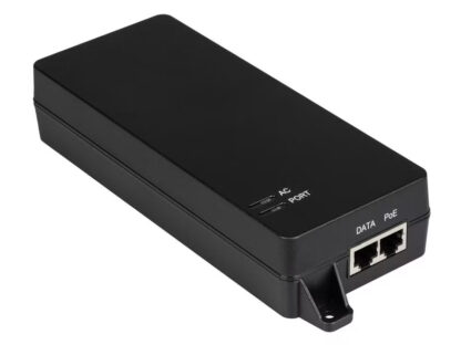 HUAWEI POE ADAPTER AD-560161T0E 90W