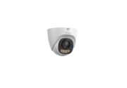IMOU POE Camera PS8D 5MP OUTDOOR